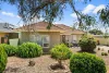 17 GRAHAM AVENUE, Hackham, SA 5163-Image