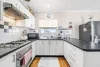 17 GRAHAM AVENUE, Hackham, SA 5163-Image