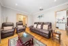 17 GRAHAM AVENUE, Hackham, SA 5163-Image