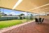 17 GRAHAM AVENUE, Hackham, SA 5163-Image