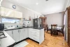 17 GRAHAM AVENUE, Hackham, SA 5163-Image
