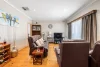 17 GRAHAM AVENUE, Hackham, SA 5163-Image
