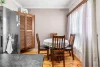 17 GRAHAM AVENUE, Hackham, SA 5163-Image