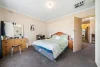 17 GRAHAM AVENUE, Hackham, SA 5163-Image