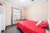 17 GRAHAM AVENUE, Hackham, SA 5163-Image