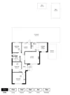 17 GRAHAM AVENUE, Hackham, SA 5163-Floorplan