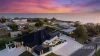 17 Graham Road, Quinns Rocks, WA 6030