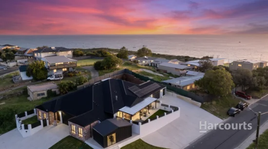 17 Graham Road, Quinns Rocks, WA 6030