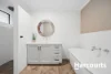 17 Graham Road, Quinns Rocks, WA 6030-Image