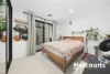 17 Graham Road, Quinns Rocks, WA 6030-Image
