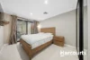 17 Graham Road, Quinns Rocks, WA 6030-Image