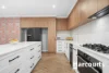 17 Graham Road, Quinns Rocks, WA 6030-Image