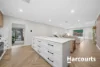 17 Graham Road, Quinns Rocks, WA 6030-Image