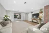 17 Graham Road, Quinns Rocks, WA 6030-Image