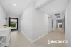 17 Graham Road, Quinns Rocks, WA 6030-Image
