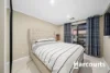 17 Graham Road, Quinns Rocks, WA 6030-Image