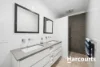 17 Graham Road, Quinns Rocks, WA 6030-Image