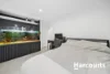 17 Graham Road, Quinns Rocks, WA 6030-Image
