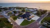 17 Graham Road, Quinns Rocks, WA 6030-Image