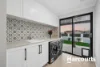 17 Graham Road, Quinns Rocks, WA 6030-Image