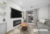 17 Graham Road, Quinns Rocks, WA 6030-Image