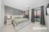 17 Graham Road, Quinns Rocks, WA 6030-Image