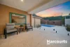 17 Graham Road, Quinns Rocks, WA 6030-Image