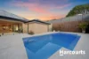 17 Graham Road, Quinns Rocks, WA 6030-Image