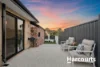 17 Graham Road, Quinns Rocks, WA 6030-Image