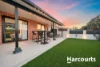 17 Graham Road, Quinns Rocks, WA 6030-Image