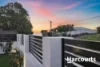 17 Graham Road, Quinns Rocks, WA 6030-Image