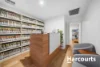 17 Graham Road, Quinns Rocks, WA 6030-Image