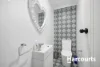 17 Graham Road, Quinns Rocks, WA 6030-Image