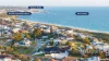 17 Graham Road, Quinns Rocks, WA 6030-Image