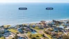 17 Graham Road, Quinns Rocks, WA 6030-Image