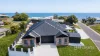 17 Graham Road, Quinns Rocks, WA 6030-Image