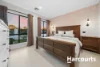17 Graham Road, Quinns Rocks, WA 6030-Image