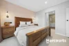 17 Graham Road, Quinns Rocks, WA 6030-Image