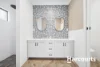 17 Graham Road, Quinns Rocks, WA 6030-Image