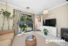 17 Graham Road, Quinns Rocks, WA 6030-Image