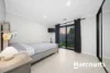 17 Graham Road, Quinns Rocks, WA 6030-Image