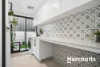 17 Graham Road, Quinns Rocks, WA 6030-Image