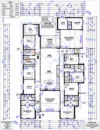 17 Graham Road, Quinns Rocks, WA 6030-Floorplan