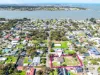 17 Graham Street, Goolwa, SA 5214