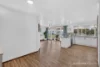 17 Graham Street, Goolwa, SA 5214-Image