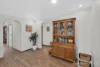 17 Graham Street, Goolwa, SA 5214-Image