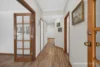 17 Graham Street, Goolwa, SA 5214-Image