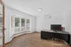 17 Graham Street, Goolwa, SA 5214-Image
