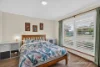 17 Graham Street, Goolwa, SA 5214-Image