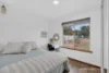 17 Graham Street, Goolwa, SA 5214-Image